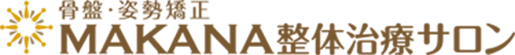 ロゴ